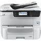 EPSON WF-C8690 Series